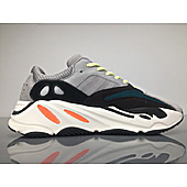 US$77.00 Adidas Yeezy Boost 700 Shoes for men #493501