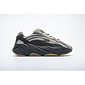 US$77.00 Adidas Yeezy Boost 700 Shoes for men #493503