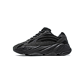 US$77.00 Adidas Yeezy Boost 700 Shoes for men #493504