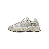 US$77.00 Adidas Yeezy Boost 700 Shoes for men #493505