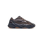 US$77.00 Adidas Yeezy Boost 700 Shoes for men #493506