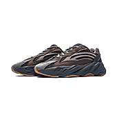 US$77.00 Adidas Yeezy Boost 700 Shoes for men #493506