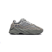 US$77.00 Adidas Yeezy Boost 700 Shoes for men #493507