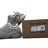 US$77.00 Adidas Yeezy Boost 700 Shoes for men #493507