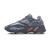 US$77.00 Adidas Yeezy Boost 700 Shoes for men #493508