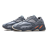 US$77.00 Adidas Yeezy Boost 700 Shoes for men #493508