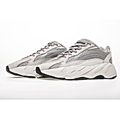 US$77.00 Adidas Yeezy Boost 700 Shoes for men #493509