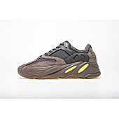 US$77.00 Adidas Yeezy Boost 700 Shoes for men #493510