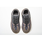 US$77.00 Adidas Yeezy Boost 700 Shoes for men #493510
