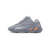 US$77.00 Adidas Yeezy Boost 700 Shoes for men #493511