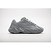 US$77.00 Adidas Yeezy Boost 700 Shoes for men #493512