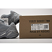 US$77.00 Adidas Yeezy Boost 700 Shoes for men #493512