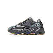 US$77.00 Adidas Yeezy Boost 700 Shoes for men #493513