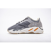 US$77.00 Adidas Yeezy Boost 700 Shoes for men #493514