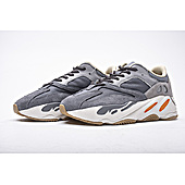 US$77.00 Adidas Yeezy Boost 700 Shoes for men #493514