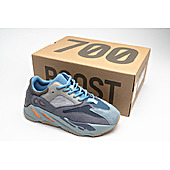 US$77.00 Adidas Yeezy Boost 700 Shoes for men #493515