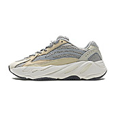 US$77.00 Adidas Yeezy Boost 700 V2 Shoes for men #493517