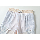 US$21.00 Dior Pants for Dior short pant for men #493547