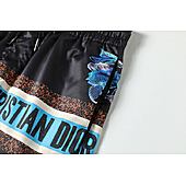 US$21.00 Dior Pants for Dior short pant for men #493548