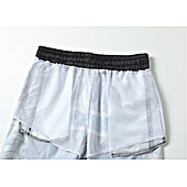 US$21.00 Dior Pants for Dior short pant for men #493548
