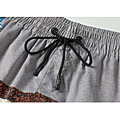 US$21.00 Dior Pants for Dior short pant for men #493549