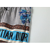US$21.00 Dior Pants for Dior short pant for men #493549