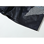 US$21.00 Dior Pants for Dior short pant for men #493551