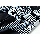 US$21.00 Dior Pants for Dior short pant for men #493551