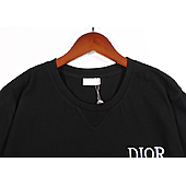 US$20.00 Dior T-shirts for men #493567