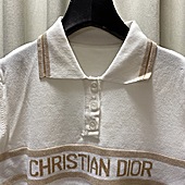 US$29.00 Dior sweaters for Women #493572