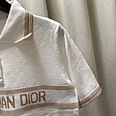 US$29.00 Dior sweaters for Women #493572