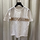 US$25.00 Dior sweaters for Women #493574
