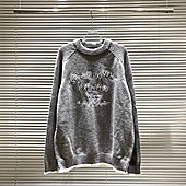 US$46.00 Dior sweaters for men #493575