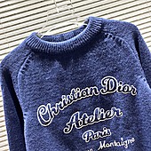 US$46.00 Dior sweaters for men #493576