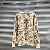 US$46.00 Dior sweaters for men #493577