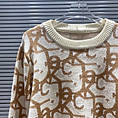 US$46.00 Dior sweaters for men #493577