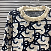 US$46.00 Dior sweaters for men #493578