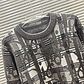 US$46.00 Dior sweaters for men #493579