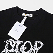 US$21.00 Dior T-shirts for men #493581
