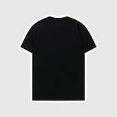 US$21.00 Dior T-shirts for men #493581