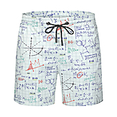 US$21.00 D&G Pants for D&G short pants for men #493591