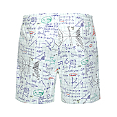 US$21.00 D&G Pants for D&G short pants for men #493591