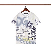 US$20.00 D&G T-Shirts for MEN #493593