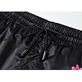 US$21.00 Versace Pants for versace Short Pants for men #493676