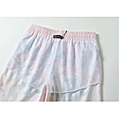 US$21.00 Versace Pants for versace Short Pants for men #493677