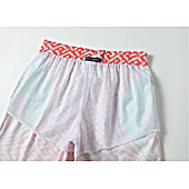 US$21.00 Versace Pants for versace Short Pants for men #493678