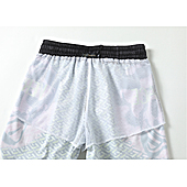 US$21.00 Versace Pants for versace Short Pants for men #493679