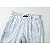US$21.00 Fendi Pants for Fendi short Pants for men #493680