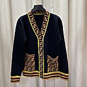 US$39.00 Fendi Sweater for Women #493684