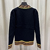 US$39.00 Fendi Sweater for Women #493684